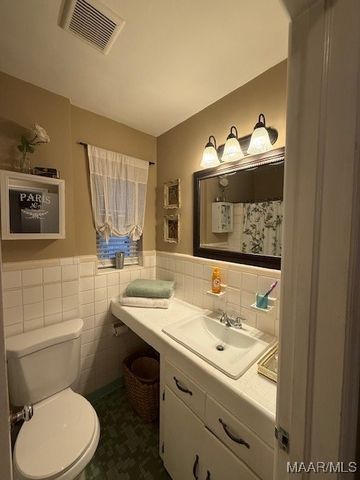 3017 SUMTER Avenue, Montgomery, AL 36109