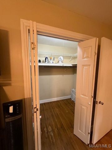 3017 SUMTER Avenue, Montgomery, AL 36109