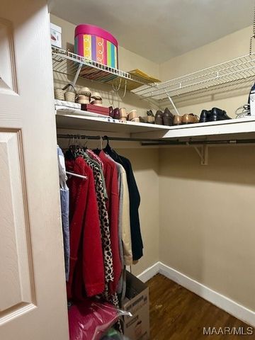 3017 SUMTER Avenue, Montgomery, AL 36109