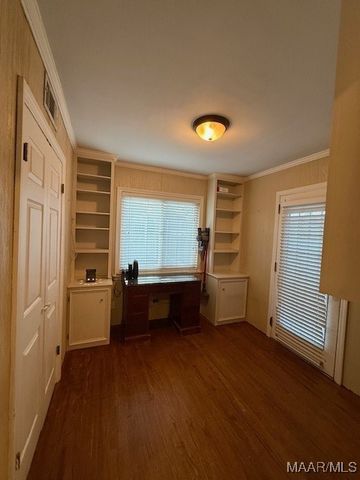 3017 SUMTER Avenue, Montgomery, AL 36109