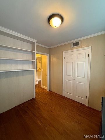 3017 SUMTER Avenue, Montgomery, AL 36109