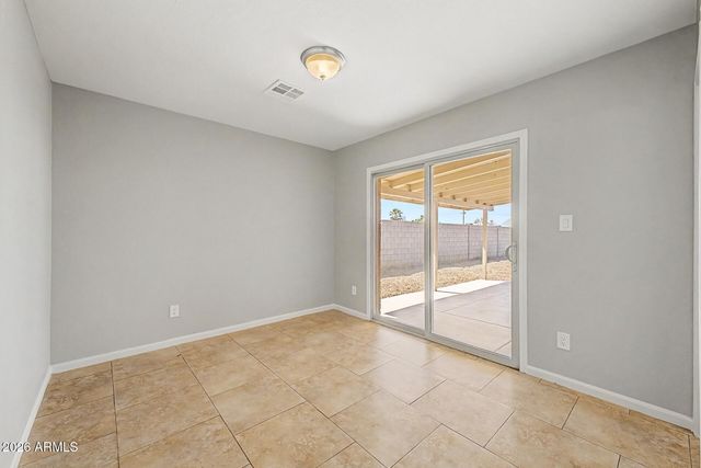 808 E DESERT Drive N, Phoenix, AZ 85042