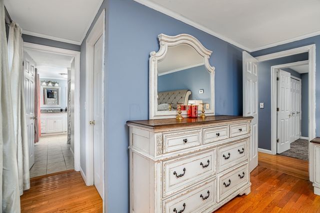 100 Shawna St, Fitchburg, MA 01420