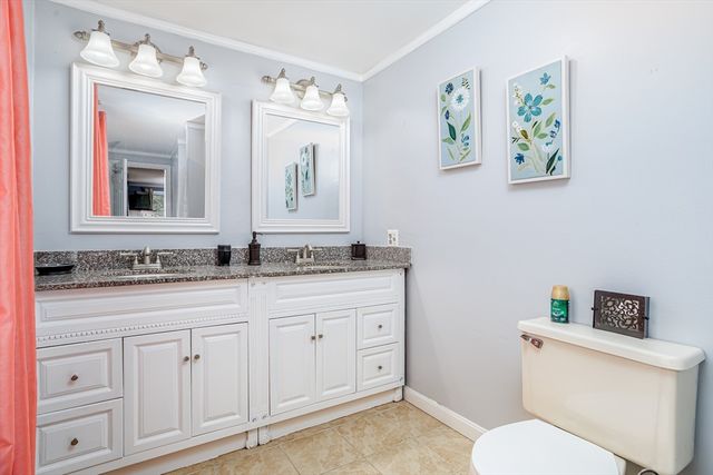 100 Shawna St, Fitchburg, MA 01420