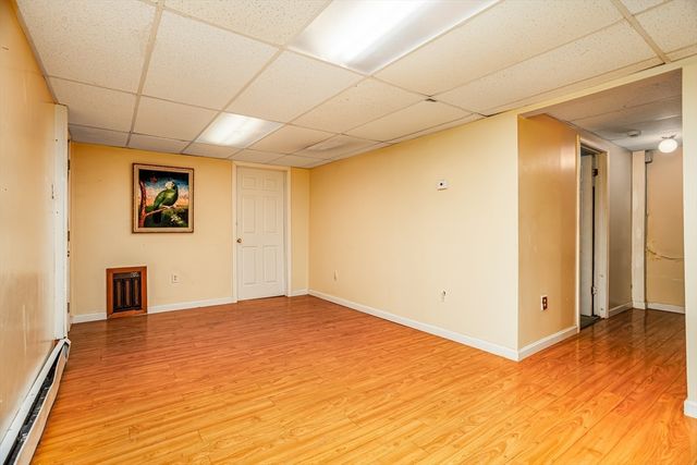 100 Shawna St, Fitchburg, MA 01420