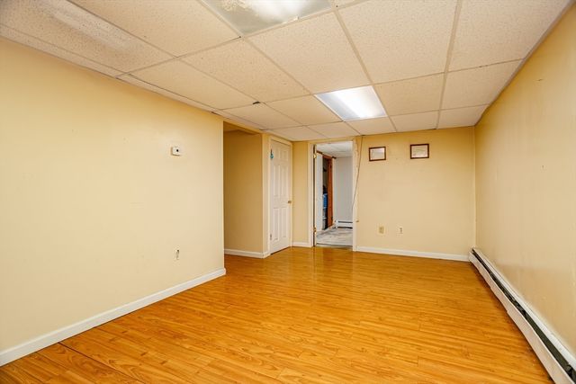 100 Shawna St, Fitchburg, MA 01420