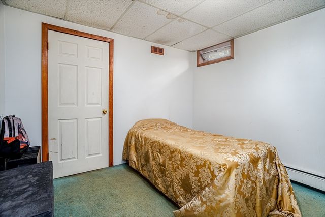 100 Shawna St, Fitchburg, MA 01420