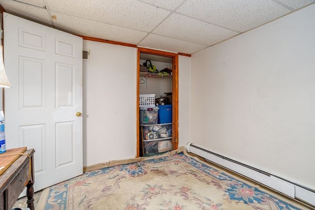 100 Shawna St, Fitchburg, MA 01420