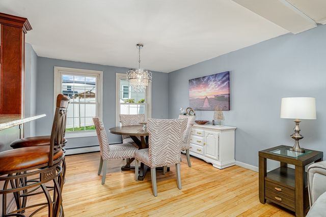 100 Shawna St, Fitchburg, MA 01420