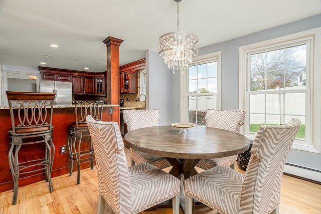 100 Shawna St, Fitchburg, MA 01420