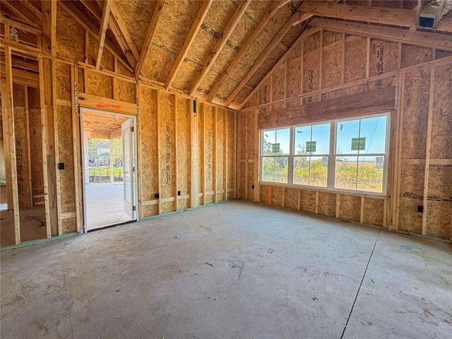 1243 Kyles Loop NE, Townsend, GA 31331