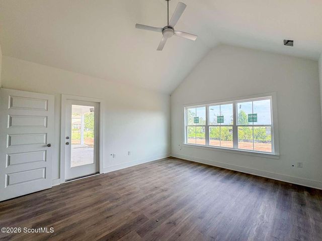 1243 Kyles Loop NE, Townsend, GA 31331