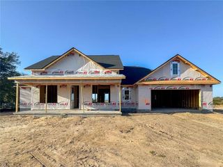 1243 Kyles Loop NE, Townsend, GA 31331