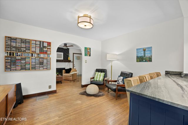 6001 E Governor John Sevier Hwy, Knoxville, TN 37924