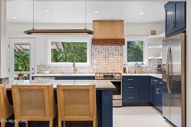 6001 E Governor John Sevier Hwy, Knoxville, TN 37924