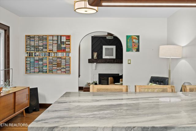 6001 E Governor John Sevier Hwy, Knoxville, TN 37924