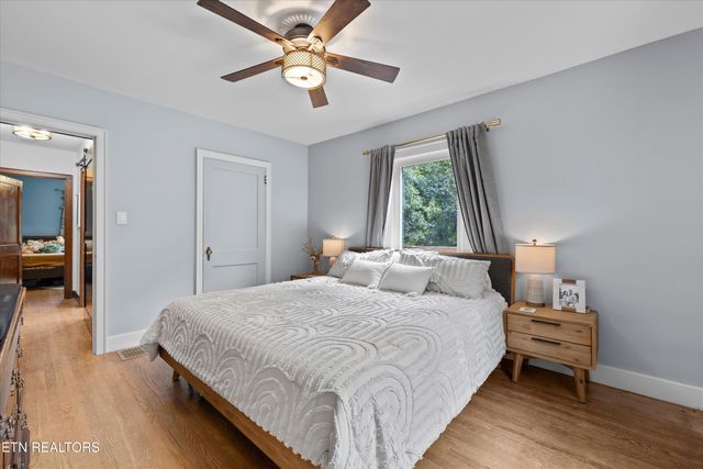 6001 E Governor John Sevier Hwy, Knoxville, TN 37924