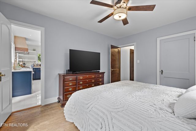 6001 E Governor John Sevier Hwy, Knoxville, TN 37924