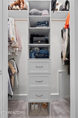 6001 E Governor John Sevier Hwy, Knoxville, TN 37924