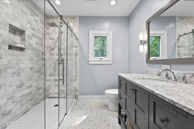 6001 E Governor John Sevier Hwy, Knoxville, TN 37924