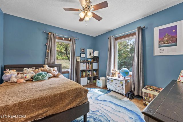 6001 E Governor John Sevier Hwy, Knoxville, TN 37924