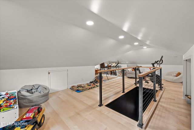 6001 E Governor John Sevier Hwy, Knoxville, TN 37924