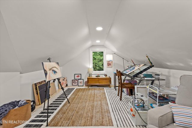 6001 E Governor John Sevier Hwy, Knoxville, TN 37924