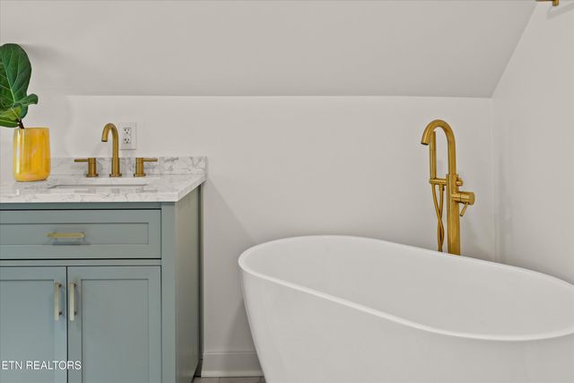 6001 E Governor John Sevier Hwy, Knoxville, TN 37924