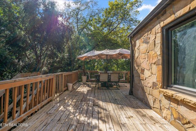 6001 E Governor John Sevier Hwy, Knoxville, TN 37924