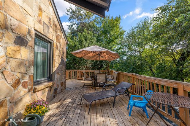 6001 E Governor John Sevier Hwy, Knoxville, TN 37924