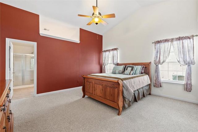 1092 S Creek Dr, Villa Rica, GA 30180