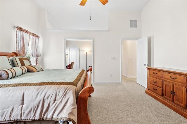 1092 S Creek Dr, Villa Rica, GA 30180