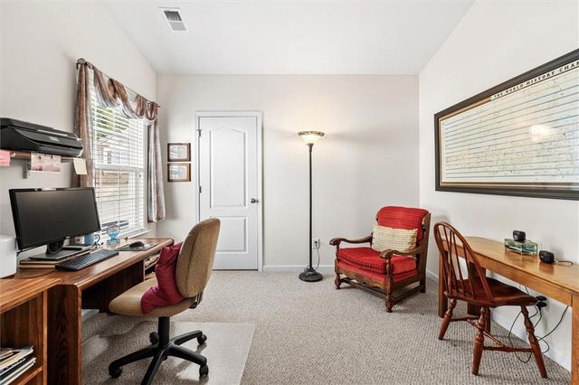 1092 S Creek Dr, Villa Rica, GA 30180