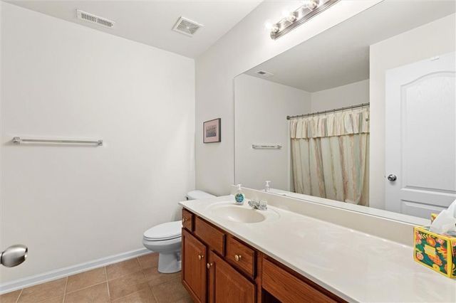 1092 S Creek Dr, Villa Rica, GA 30180