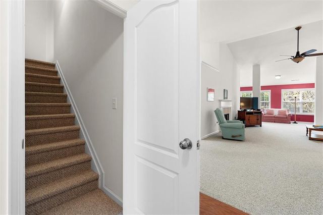 1092 S Creek Dr, Villa Rica, GA 30180