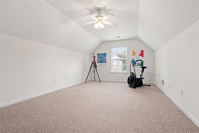 1092 S Creek Dr, Villa Rica, GA 30180