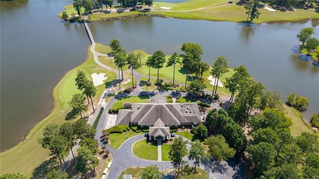 1092 S Creek Dr, Villa Rica, GA 30180