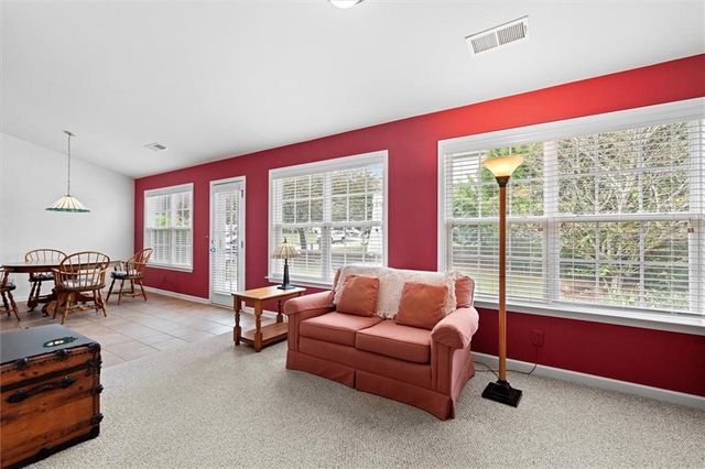 1092 S Creek Dr, Villa Rica, GA 30180
