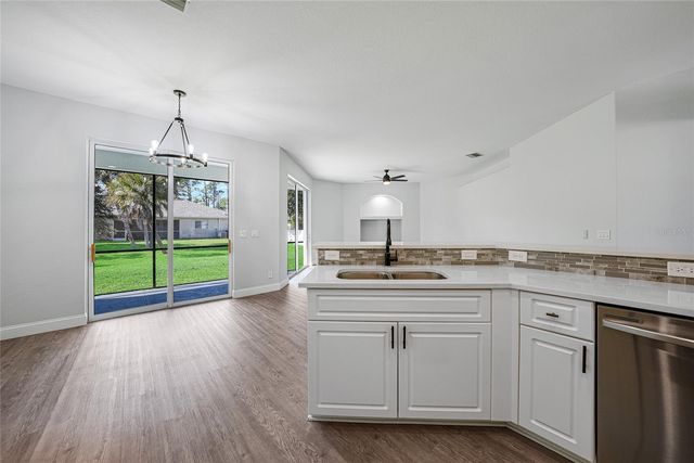 1647 SQUAW LANE, North Port, FL 34286