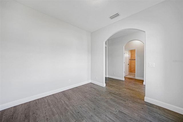 1647 SQUAW LANE, North Port, FL 34286