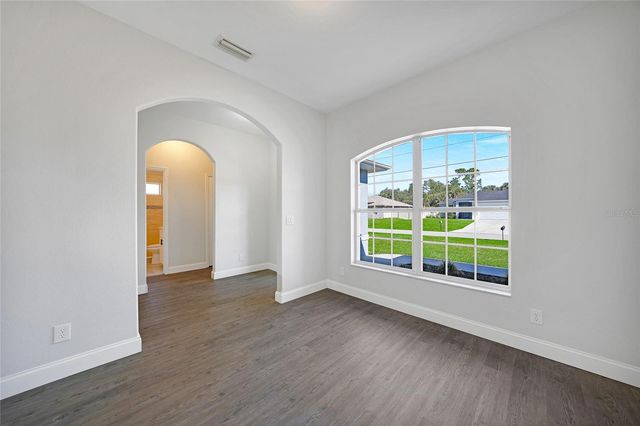 1647 SQUAW LANE, North Port, FL 34286