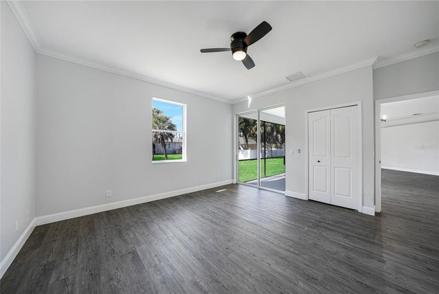 1647 SQUAW LANE, North Port, FL 34286