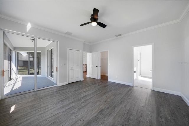 1647 SQUAW LANE, North Port, FL 34286