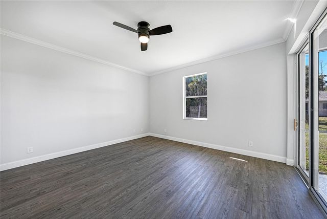 1647 SQUAW LANE, North Port, FL 34286