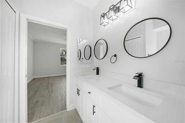 1647 SQUAW LANE, North Port, FL 34286