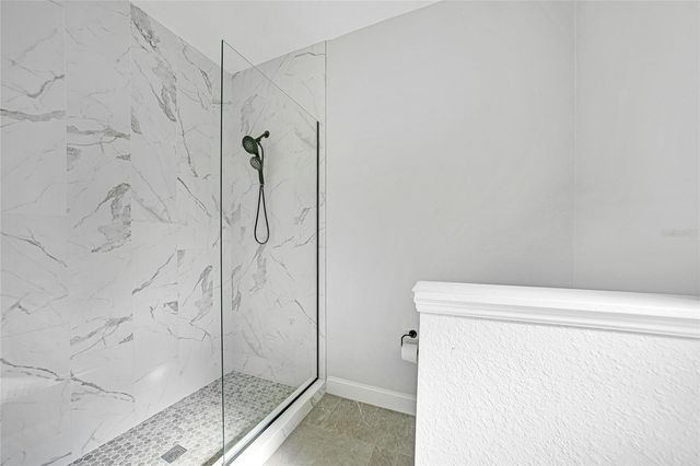 1647 SQUAW LANE, North Port, FL 34286