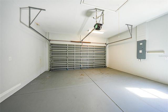 1647 SQUAW LANE, North Port, FL 34286