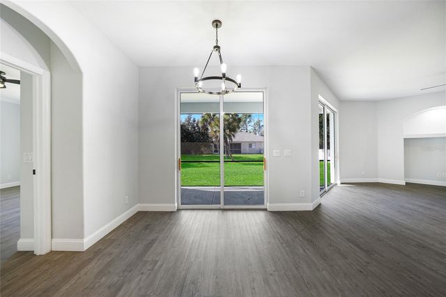 1647 SQUAW LANE, North Port, FL 34286