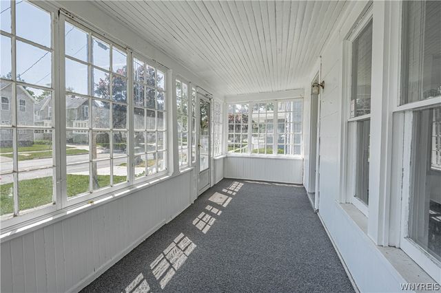 118 Zimmerman Street, North Tonawanda, NY 14120