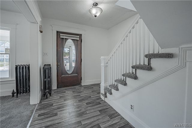 118 Zimmerman Street, North Tonawanda, NY 14120